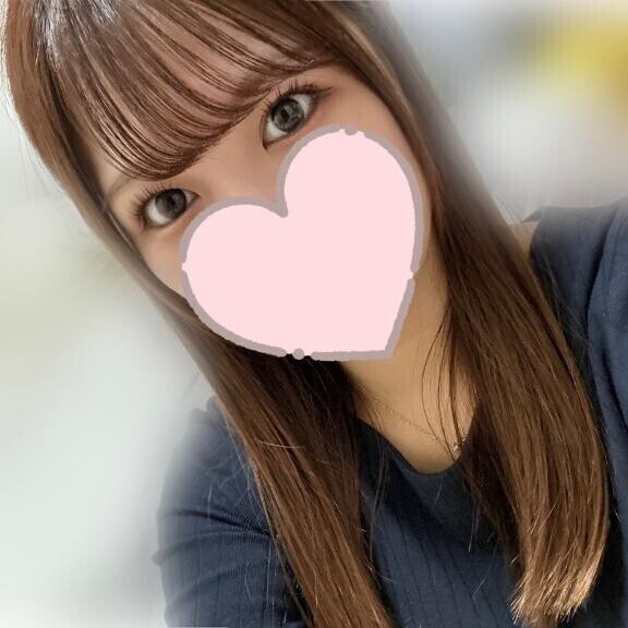 お礼?本指名Yさん