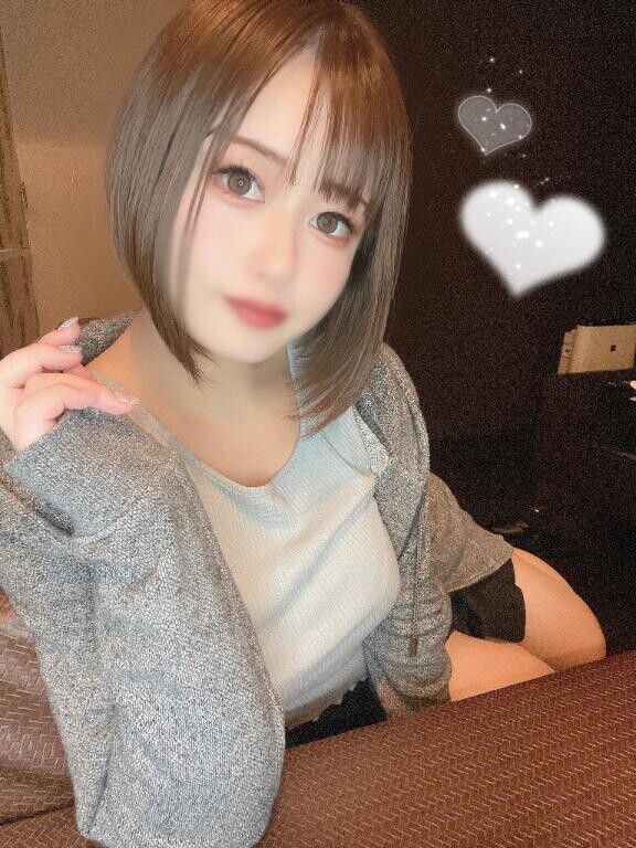 明日まで??