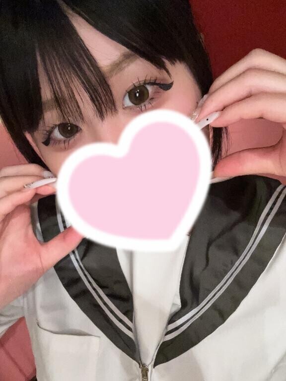 何発できちゃう？