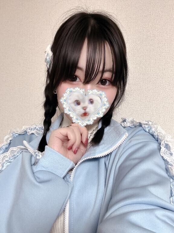 初出勤します?