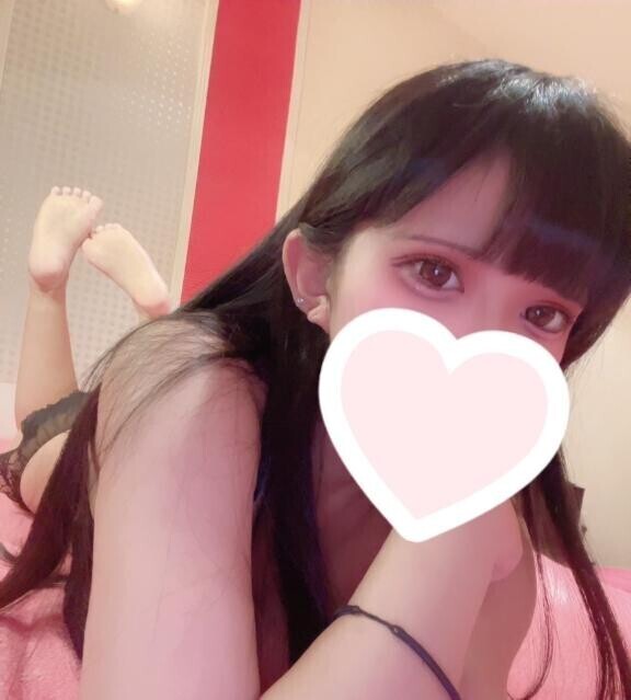 完売御礼?????