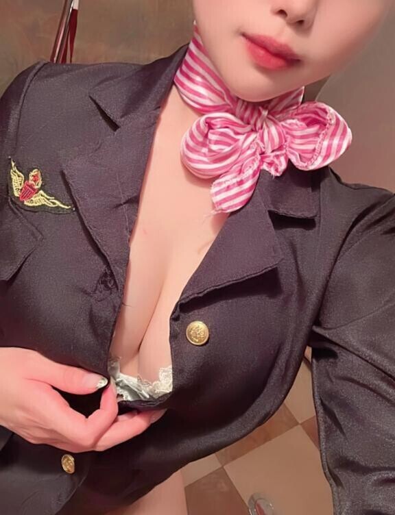 こんな昼間からダメぇ…///