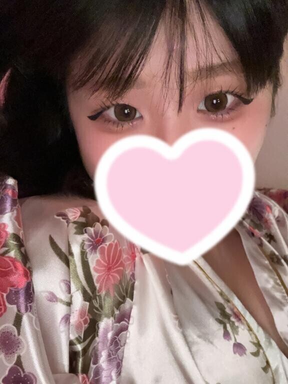 ご予約してくれてたお兄さんすみませんでした???♀?