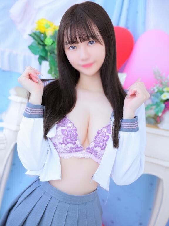 かわいいでしょ??