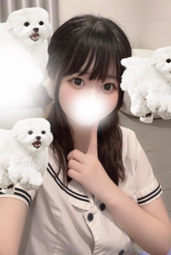 ?4月3日10時～