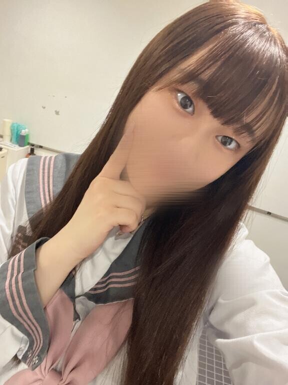 合法JK?