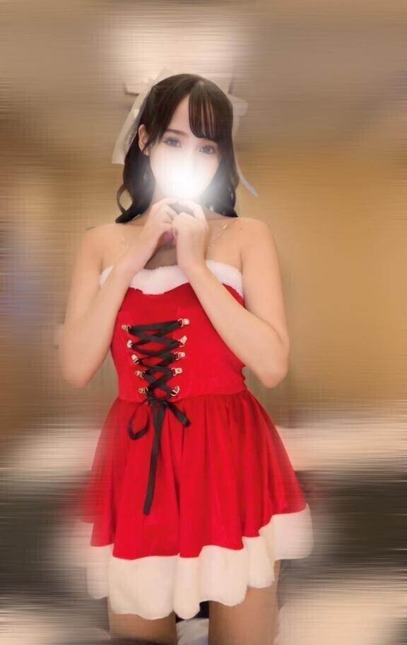 ?想像を超えるほどえ○ちです?