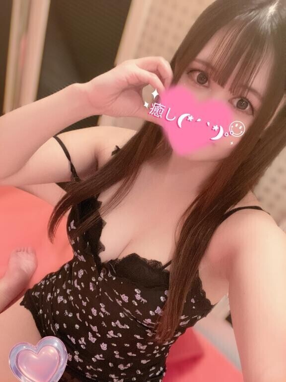 お昼休憩？？?