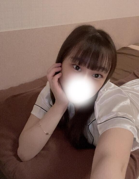 となりおいで???