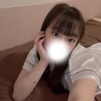 りりな