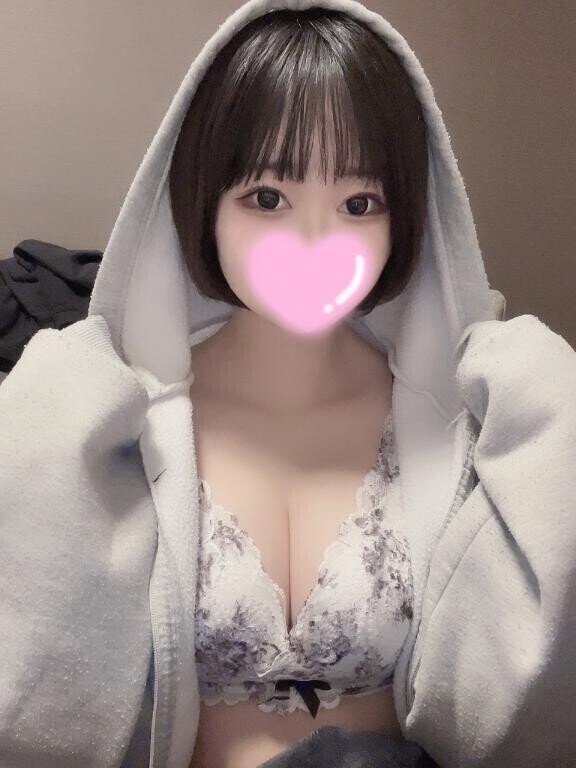??