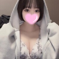 みみ