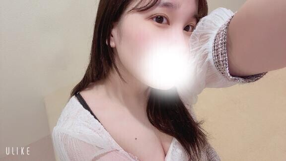 ?5日間限定?