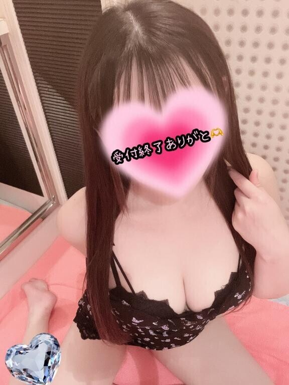 本当に?