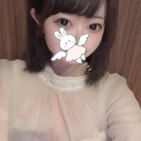 みみ