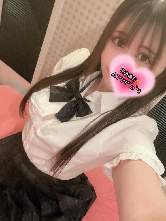 次回はお昼頃～?