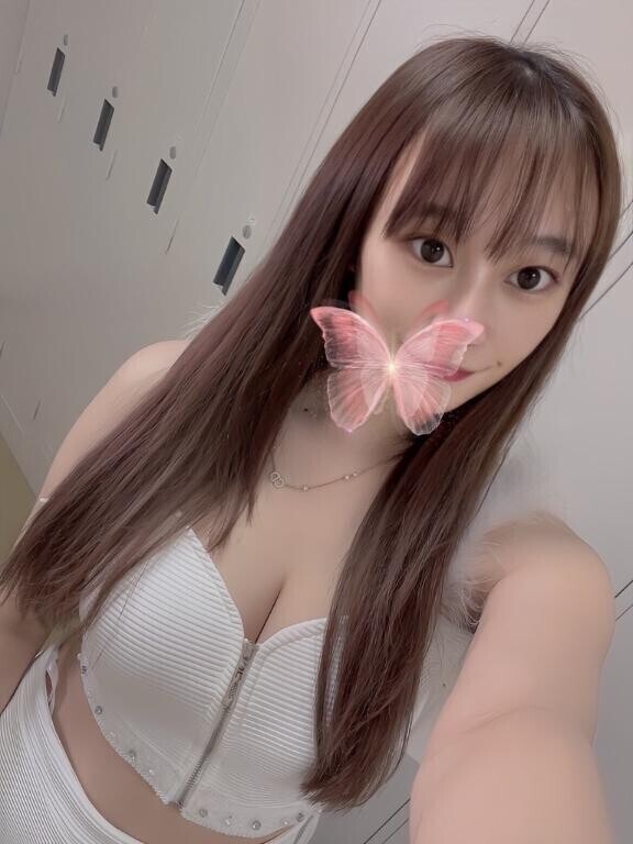きてね??