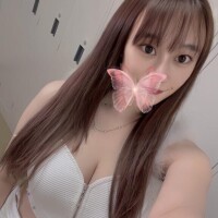 りりな