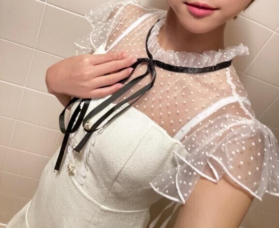 ?ありがとう?