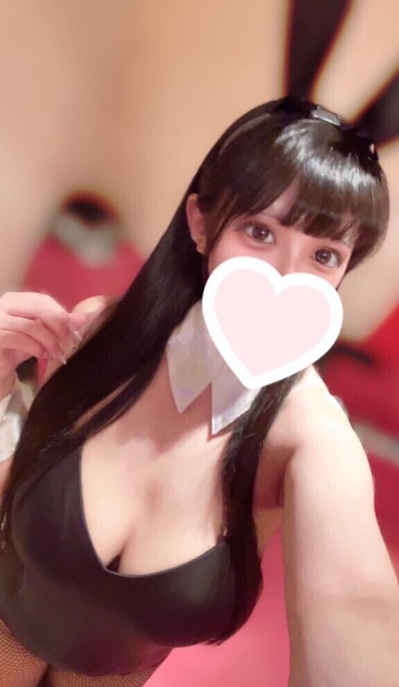 完売御礼???