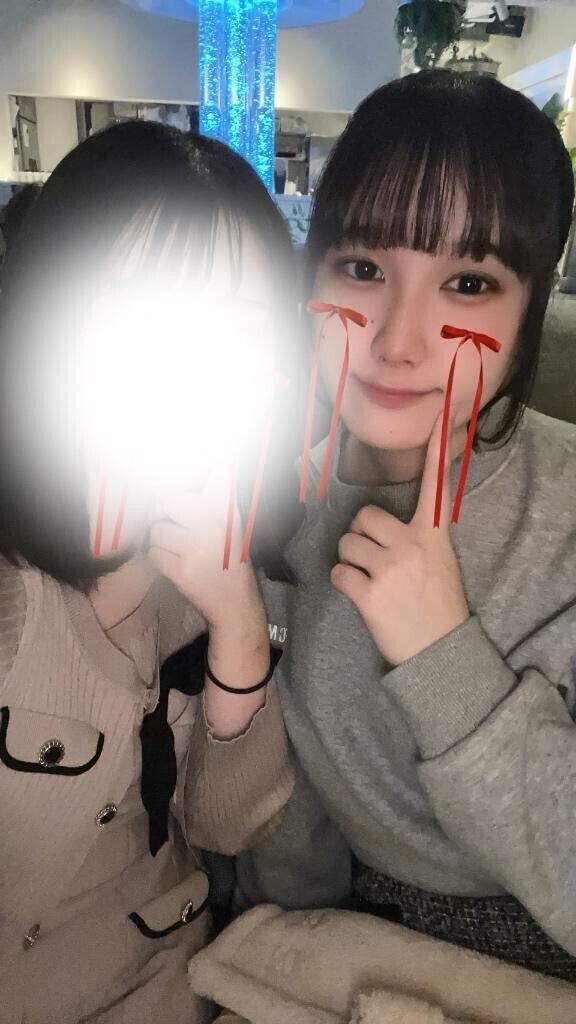 ?お花見第2弾?