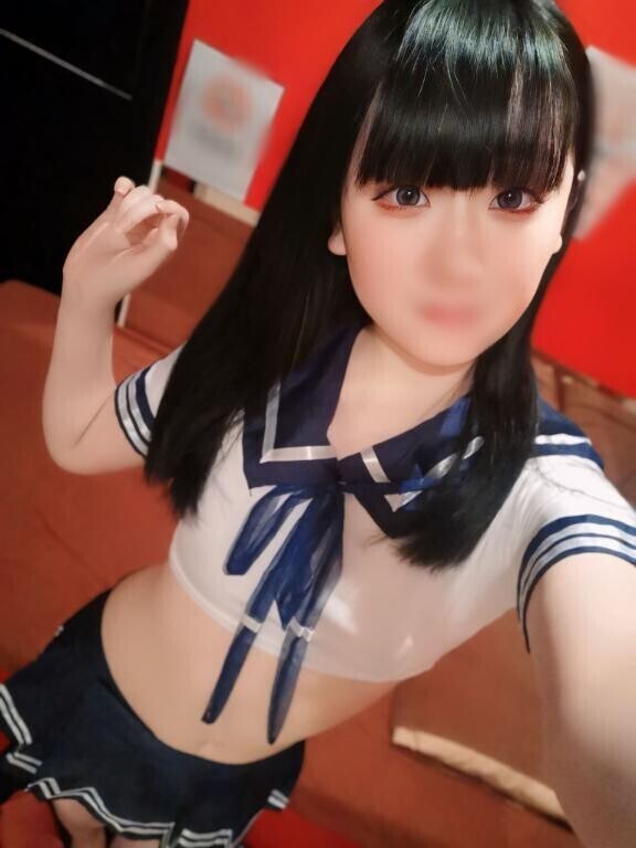 記憶の彼方へ……