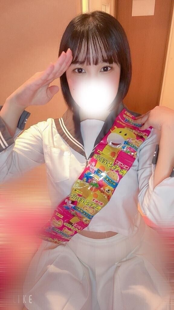 ?任命大使?
