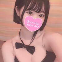みみ