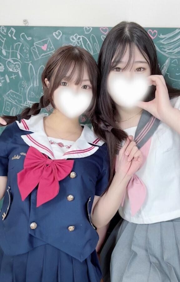 ?夢の新設コース??