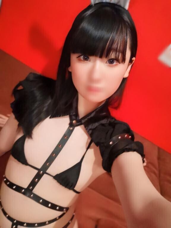 “持ち越さない”が鍵??
