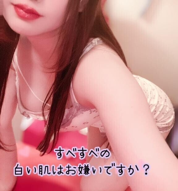 ゆんの特徴?
