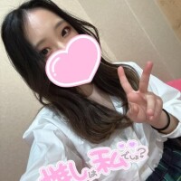 ももは