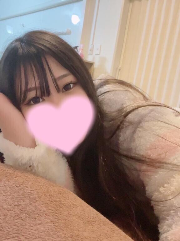 あと３日…?