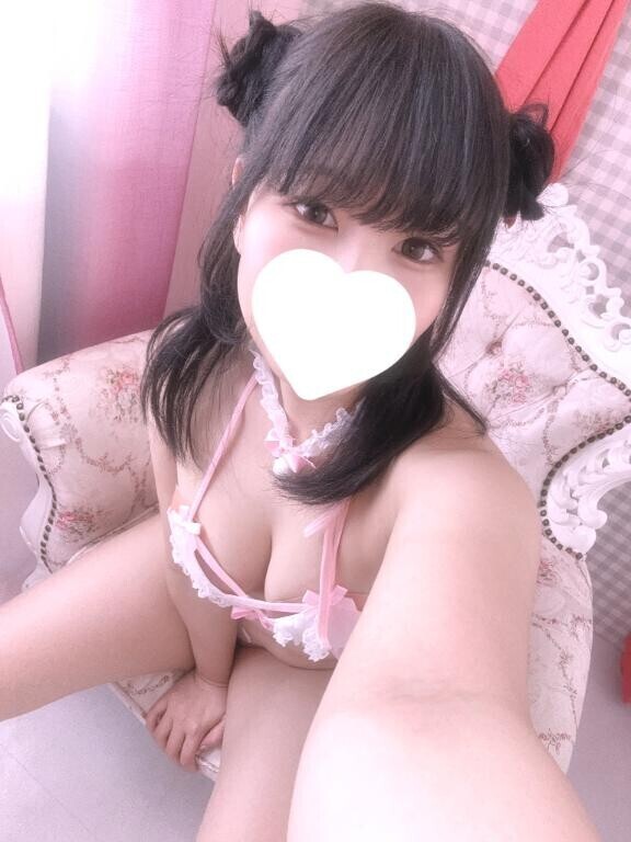 いっぱい濡れちゃう///