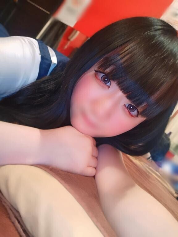 まってるねん?