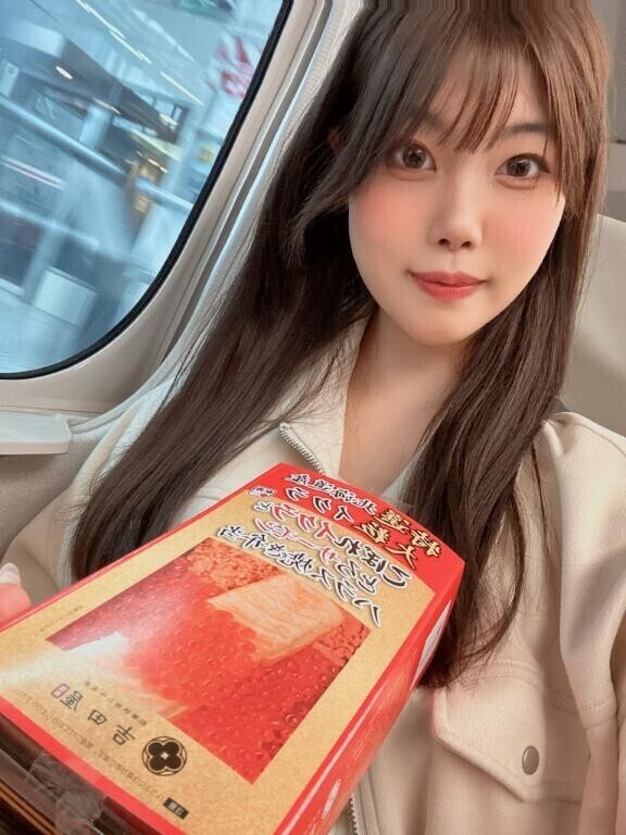 エッチの準備できてる？