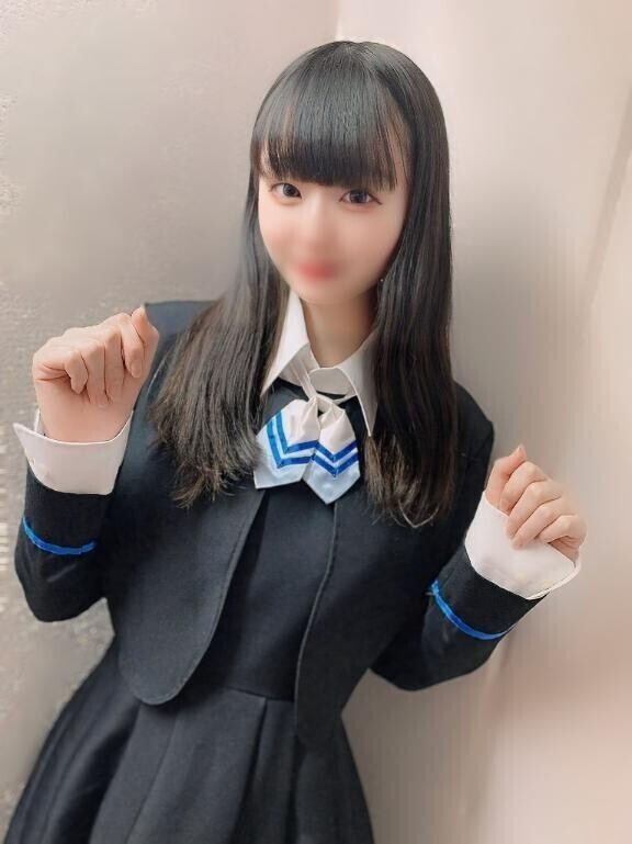 3日目?