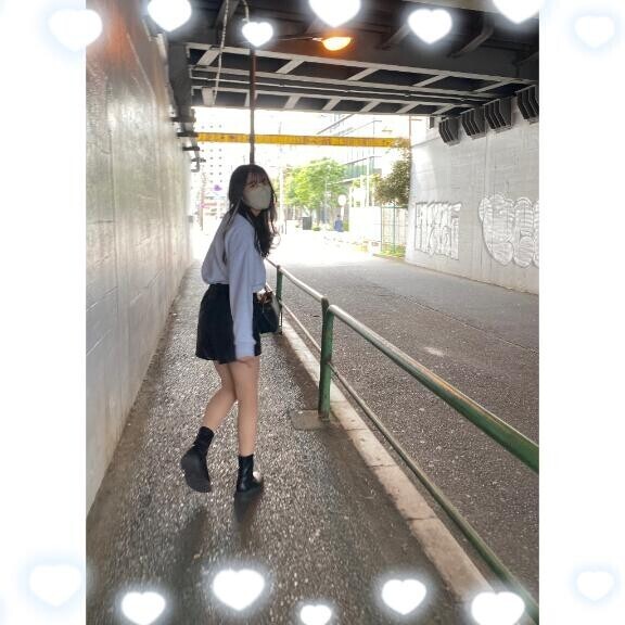 ??つきちゃんの??