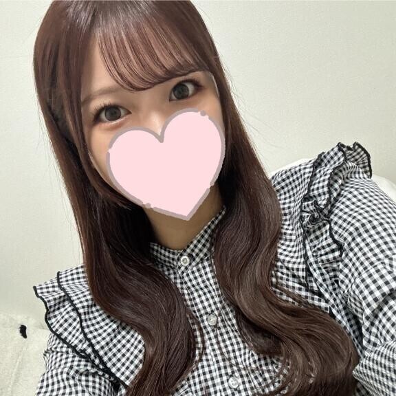えへ?