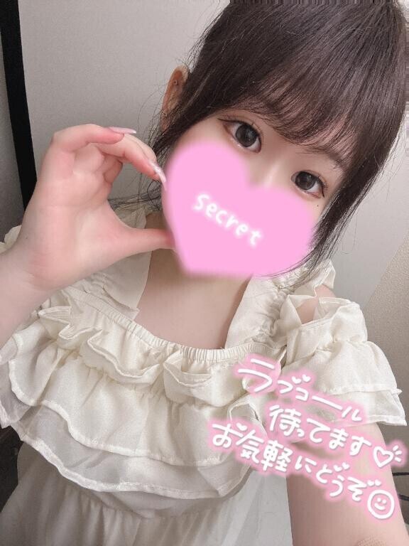 ??13日デビューです??