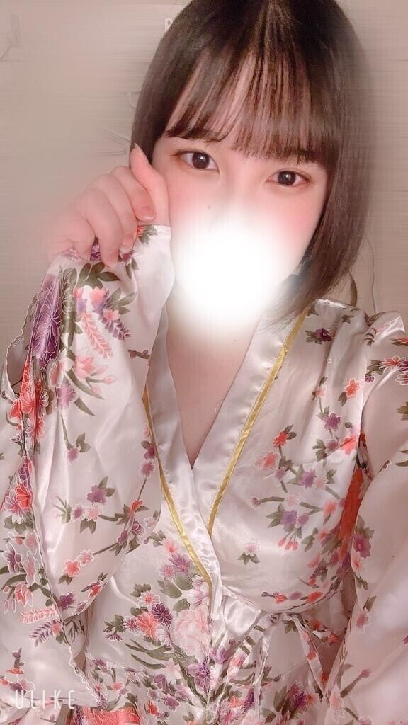 ?運命の出会い?