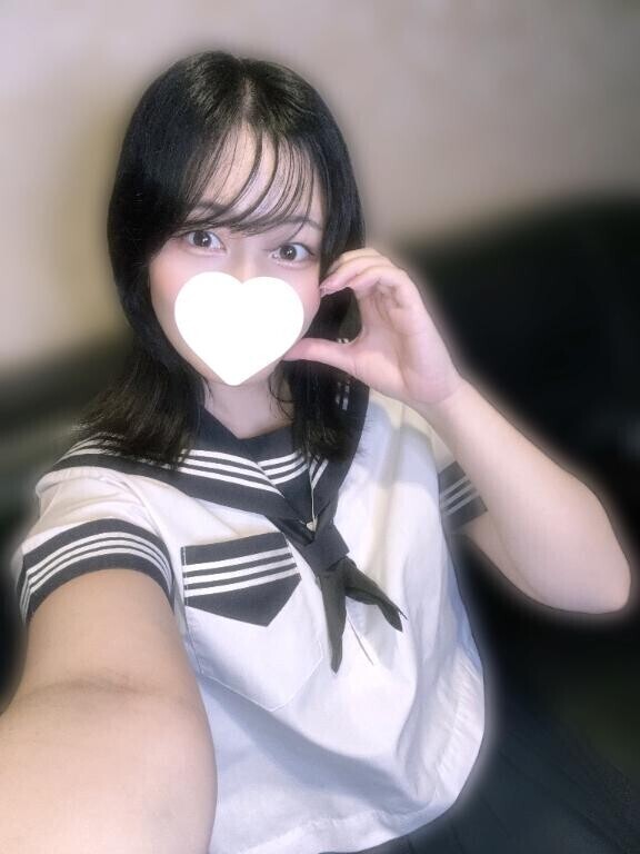 初日スタート??