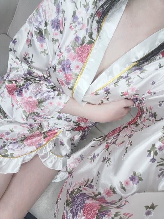 もふもふすき？