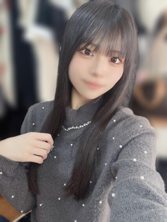 これから?