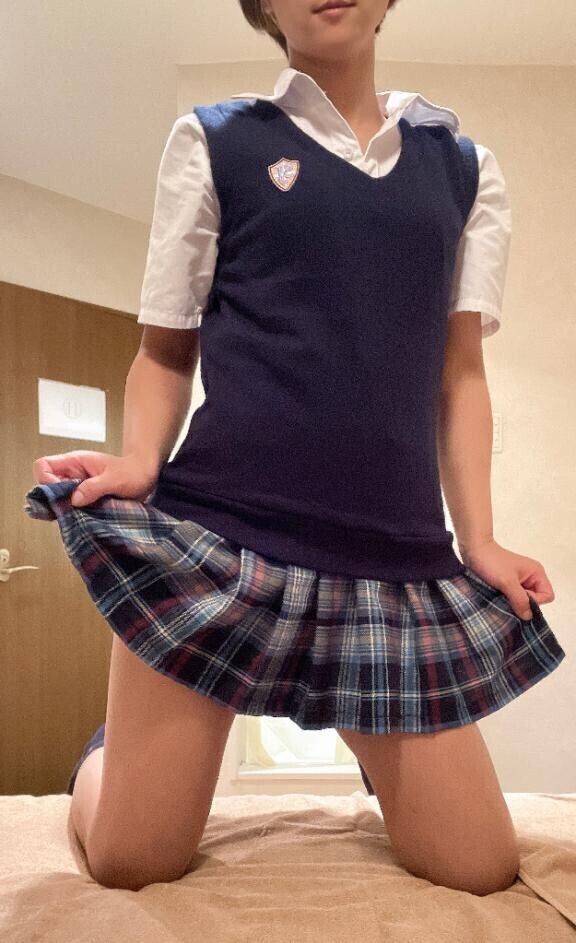 ?ありがとう?