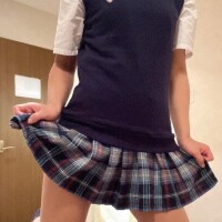 らみ