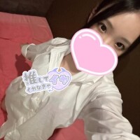 ももは
