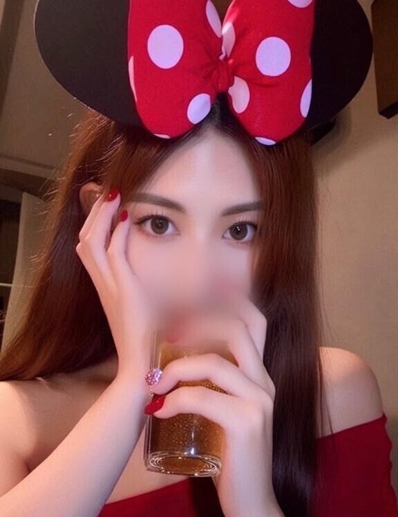 わくわく??