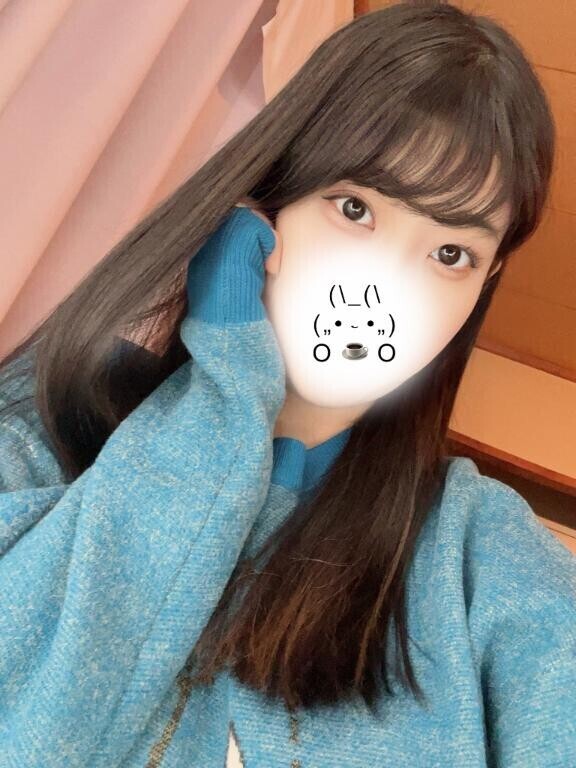 [お題]from:サメンボさん