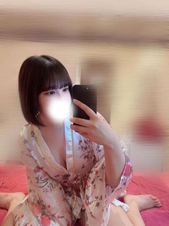?イつでも、どこでも?